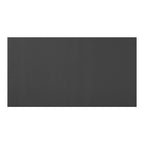 Window Sill Cushion Mat for Seating and Window Plant Display, view 2