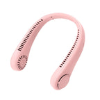 Wireless Bluetooth Neckband Headphones, Up to 12-Hour Battery, view 2