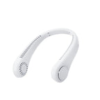 Wireless Bluetooth Neckband Headphones, Up to 12-Hour Battery, view 4