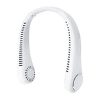 Wireless Bluetooth Neckband Headphones, Up to 12-Hour Battery, view 5