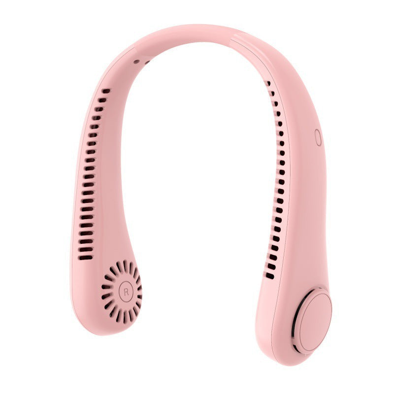 Wireless Bluetooth Neckband Headphones, Up to 12-Hour Battery, view 6