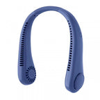 Wireless Bluetooth Neckband Headphones, Up to 12-Hour Battery, view 7