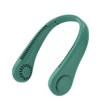 Wireless Bluetooth Neckband Headphones, Up to 12-Hour Battery, view 8