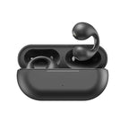 Wireless Open-Ear Bone Conduction Headphones with Bluetooth 5.3, view 2