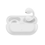 Wireless Open-Ear Bone Conduction Headphones with Bluetooth 5.3, view 3