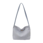 WoStylish Star-Embellished Hobo Bag, view 8