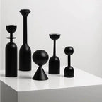 Yarleda Candle Holder