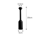 Yarleda Candle Holder