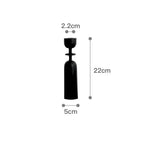 Yarleda Candle Holder