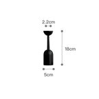 Yarleda Candle Holder