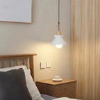 Yarmora Pendant Light