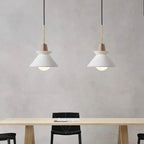 Yarmora Pendant Light