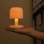 Yarmyra Portable Lamp