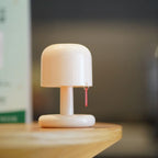 Yarmyra Portable Lamp