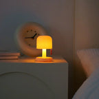 Yarmyra Portable Lamp