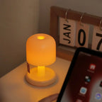 Yarmyra Portable Lamp