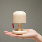 Yarmyra Portable Lamp