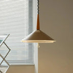 Yarnando Pendant Lamp