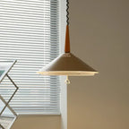 Yarnando Pendant Lamp