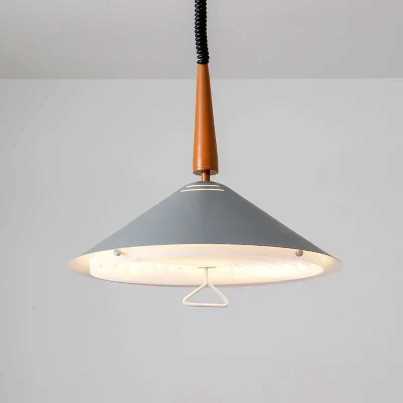 Yarnando Pendant Lamp