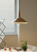 Yarnando Pendant Lamp