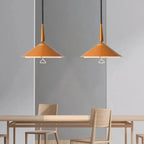 Yarnando Pendant Lamp