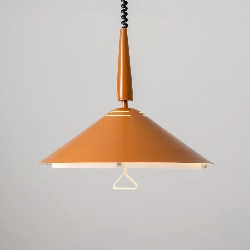 Yarnando Pendant Lamp