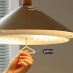 Yarnando Pendant Lamp