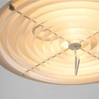 Yarnando Pendant Lamp