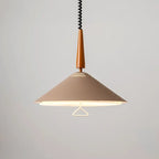 Yarnando Pendant Lamp