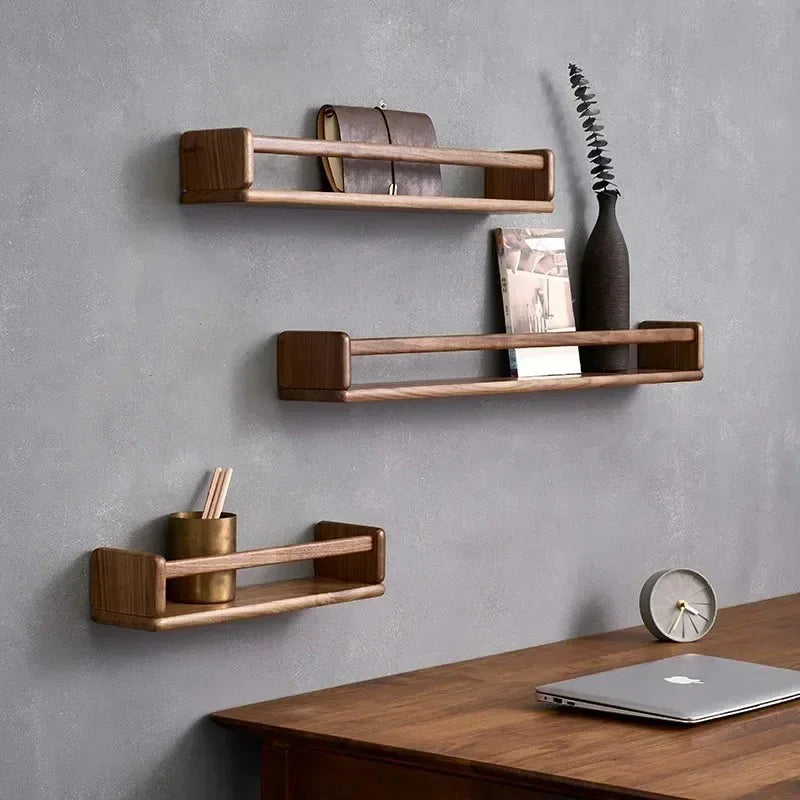 Yarndia Wall shelf