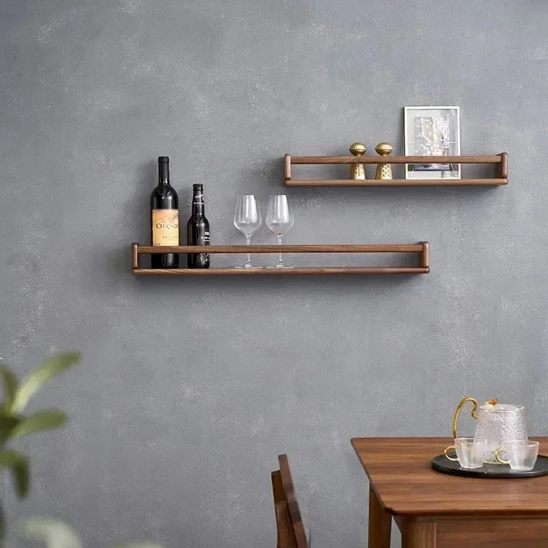 Yarndia Wall shelf
