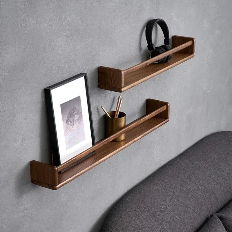 Yarndia Wall shelf