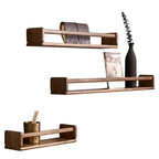 Yarndia Wall shelf
