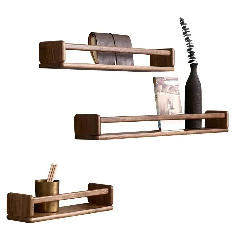 Yarndia Wall shelf