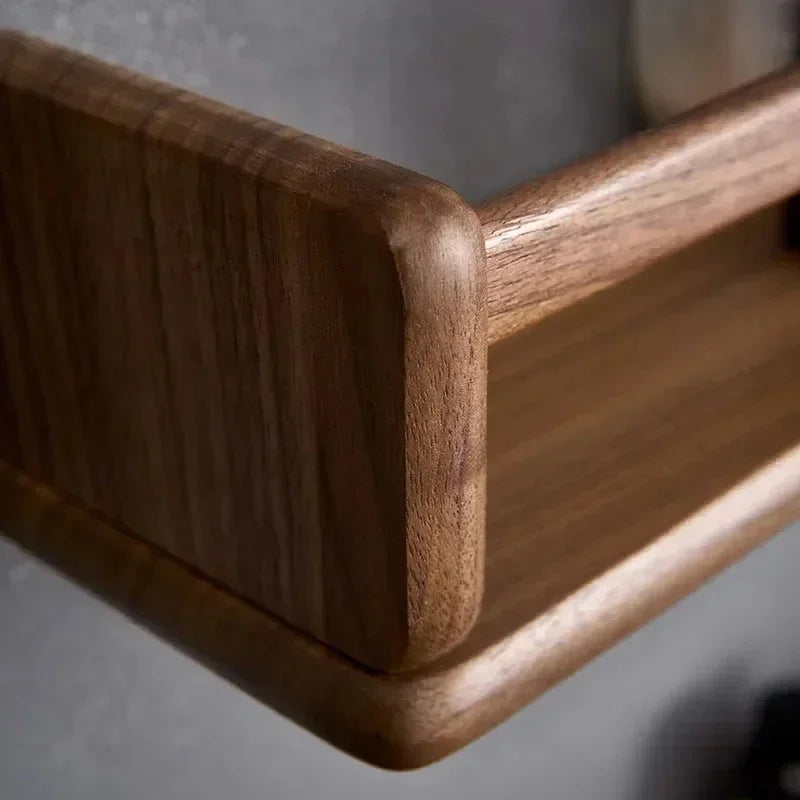 Yarndia Wall shelf