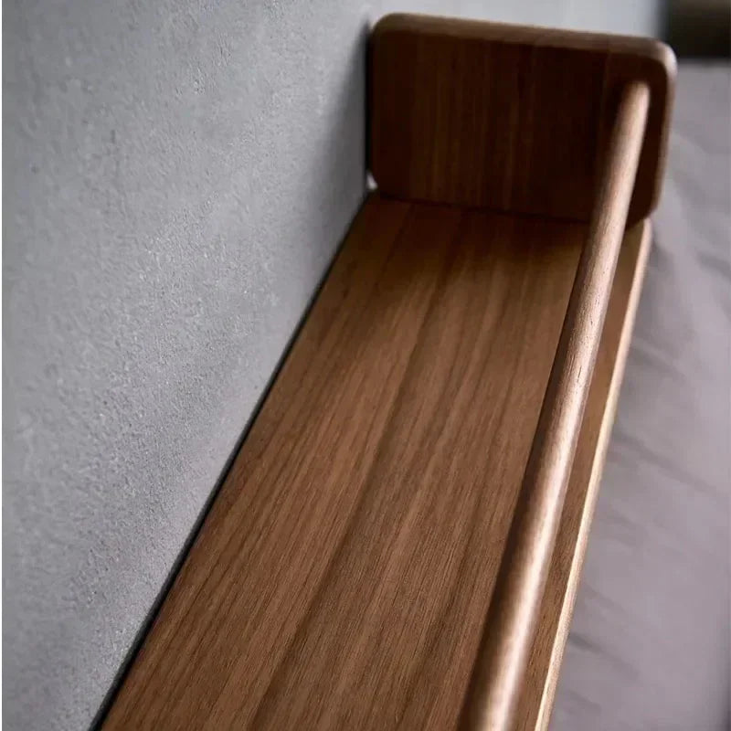 Yarndia Wall shelf