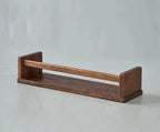 Yarndia Wall shelf