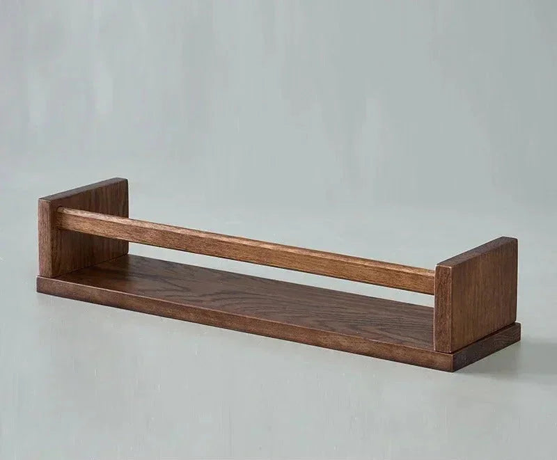 Yarndia Wall shelf
