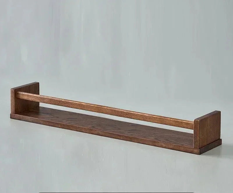 Yarndia Wall shelf