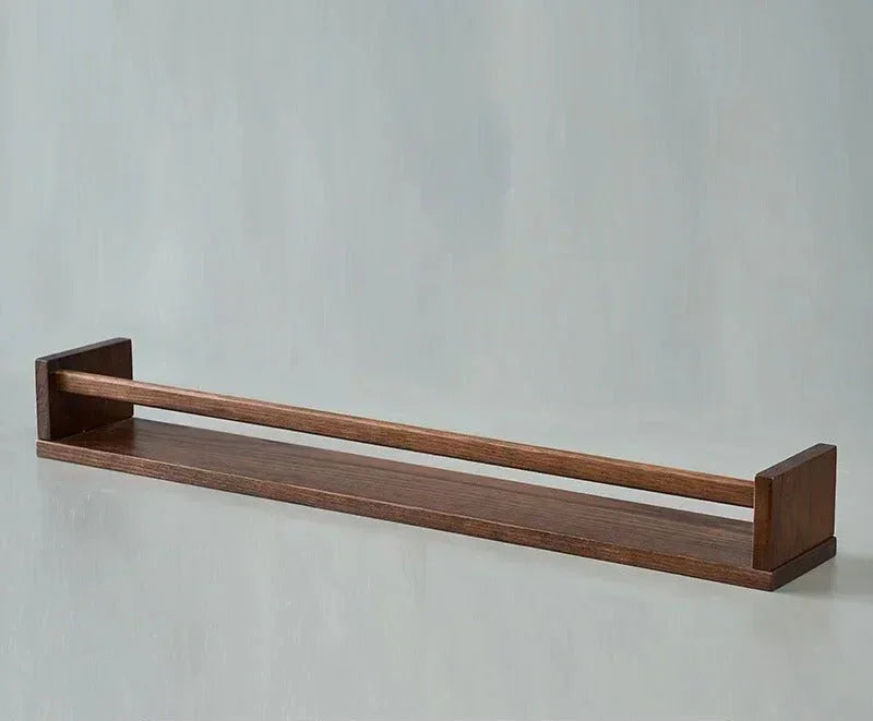Yarndia Wall shelf