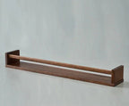 Yarndia Wall shelf