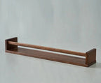 Yarndia Wall shelf