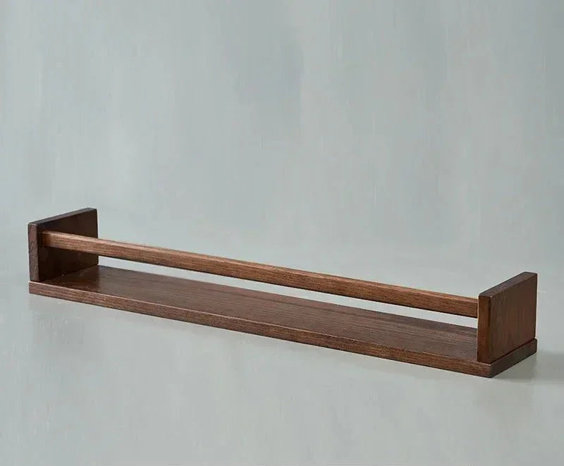 Yarndia Wall shelf