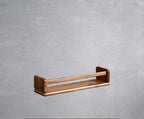 Yarndia Wall shelf