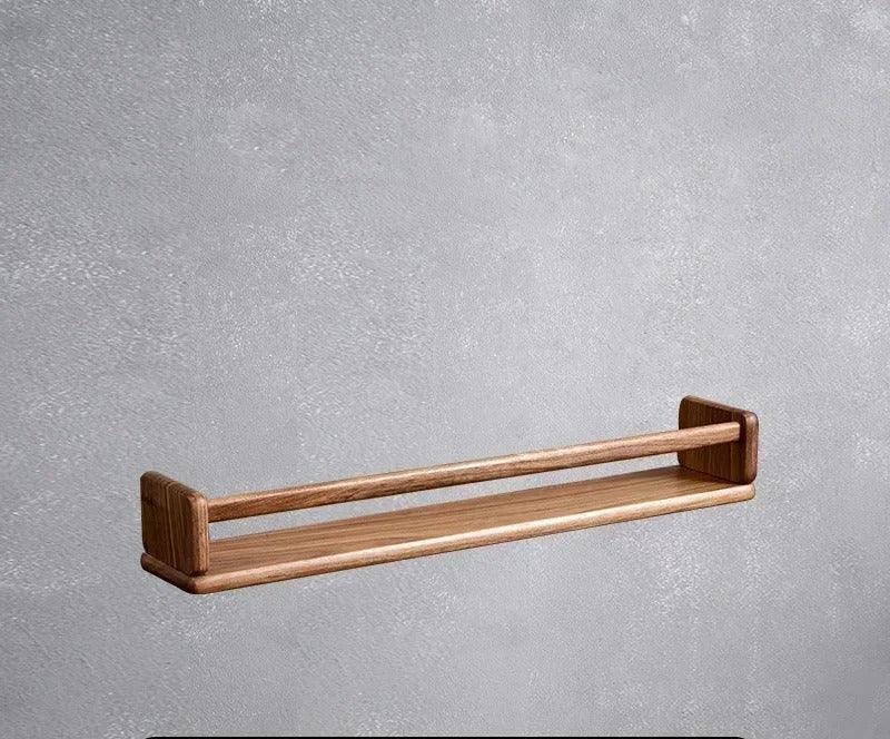 Yarndia Wall shelf
