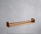 Yarndia Wall shelf