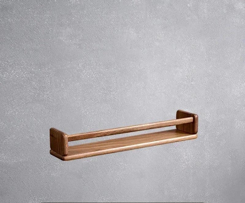 Yarndia Wall shelf