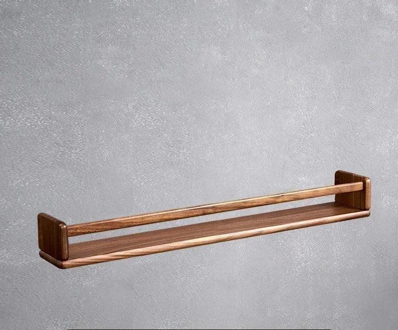 Yarndia Wall shelf