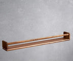 Yarndia Wall shelf